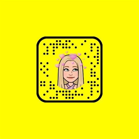 lindsey capuano|lindsay capuano boyfriend crying snapchat.